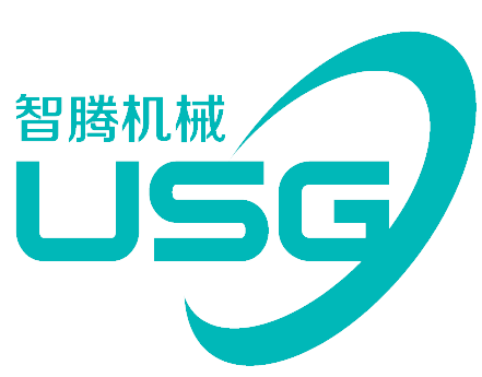 斷橋鋁破碎機_發動機破碎機_雜鋁破碎機廠家價格-皓星機械