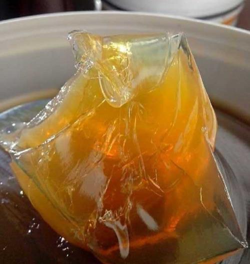 雙軸撕碎機用機械潤滑油特點性能須知及選擇（一）