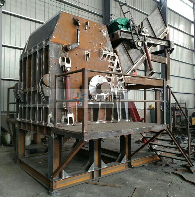 <a href='http://www.thecosmalshow.com/psxl/1279.html' target='_blank'><span>廢鋁破碎機</span></a>