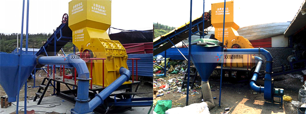 <a href='http://www.thecosmalshow.com/psxl/6.html' target='_blank'><span>易拉罐破碎機</span></a>客戶現場