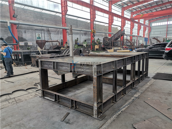 <a href='http://www.thecosmalshow.com/psxl/4.html' target='_blank'><span>廢鋼破碎機</span></a>設備客戶現場考察