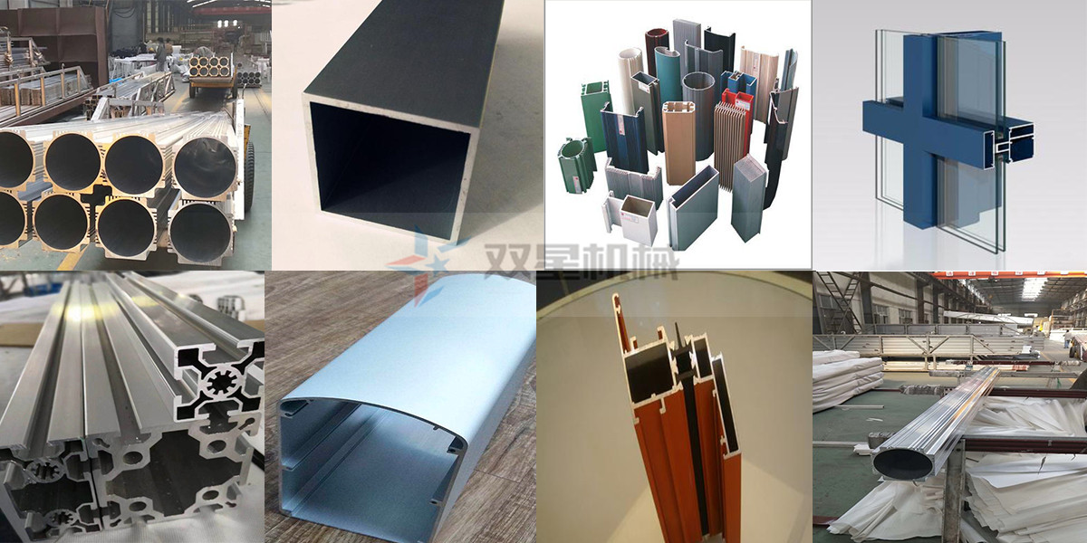 <a href='http://www.thecosmalshow.com/psxl/1278.html' target='_blank'><span>斷橋鋁破碎</span></a>機破碎物料