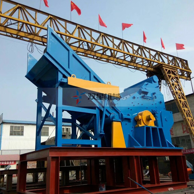 <a href='http://www.thecosmalshow.com/feilv/1660.html' target='_blank'><span>斷橋鋁破碎機(jī)</span></a>