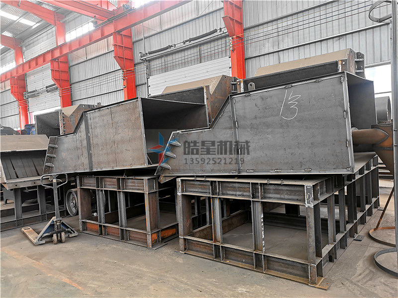 <a href='http://www.thecosmalshow.com' target='_blank'><span>鋁合金破碎機</span></a>